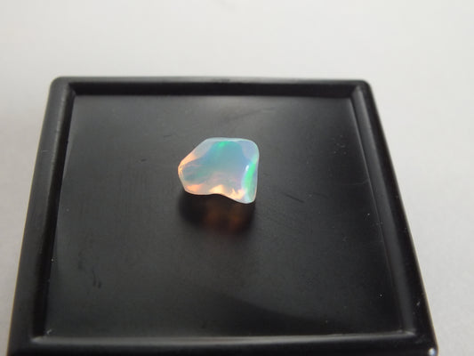 1.45Ct Mexican Fire Opal