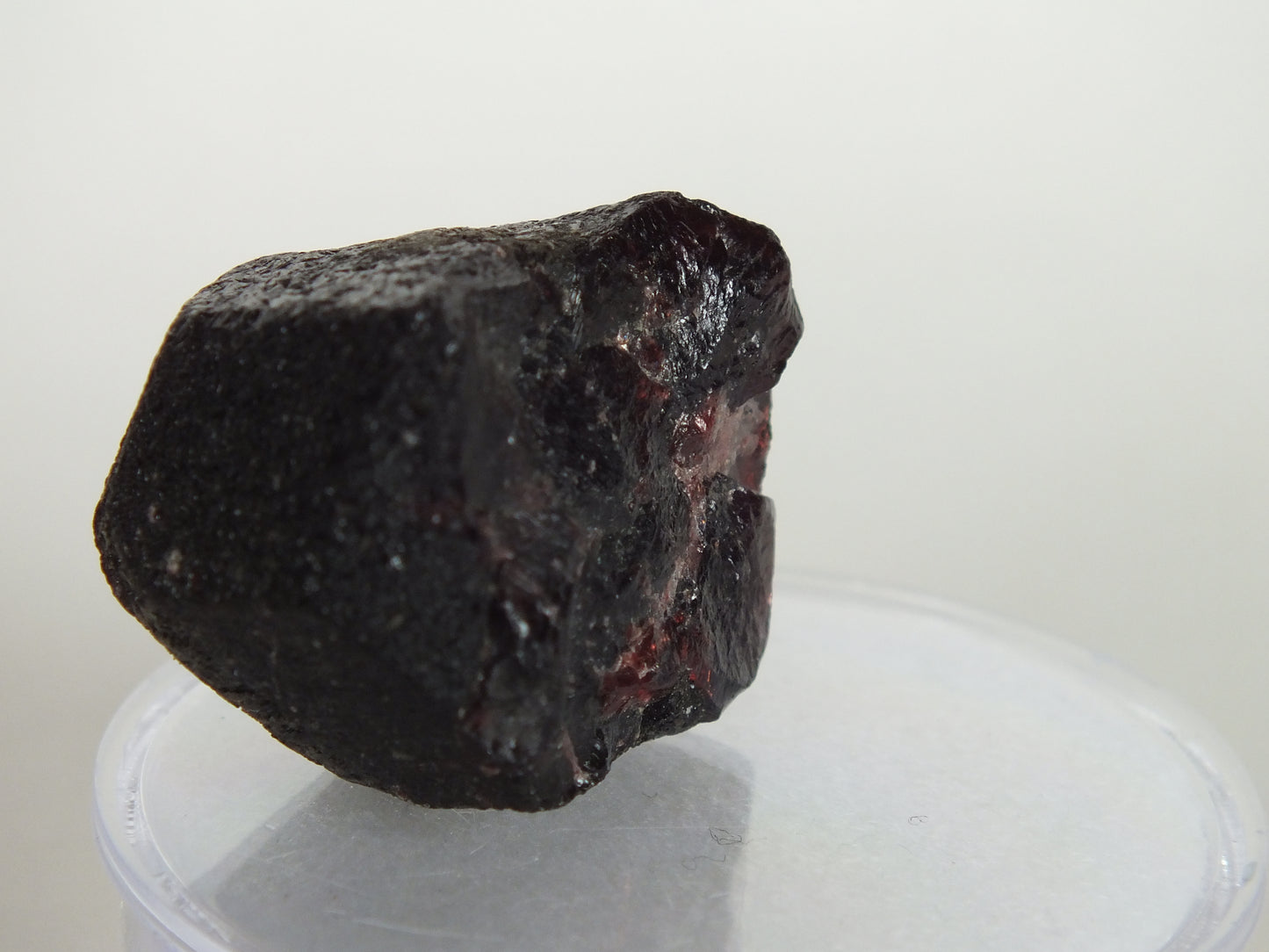 23.7G Garnet