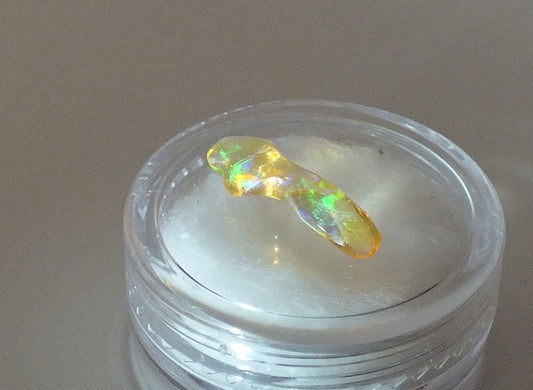 1.5c Freeform Opal