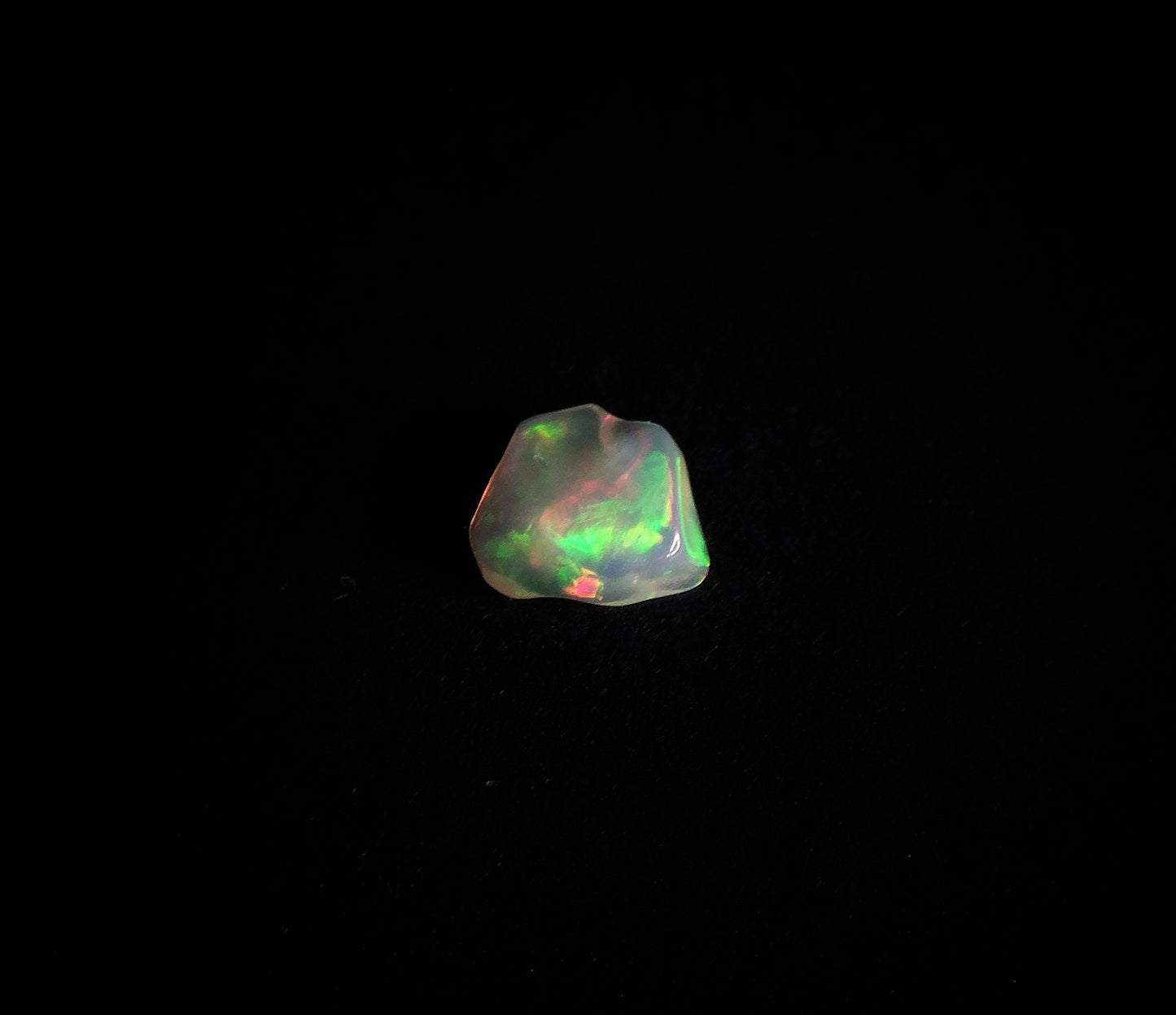 1.3c Freeform Opal