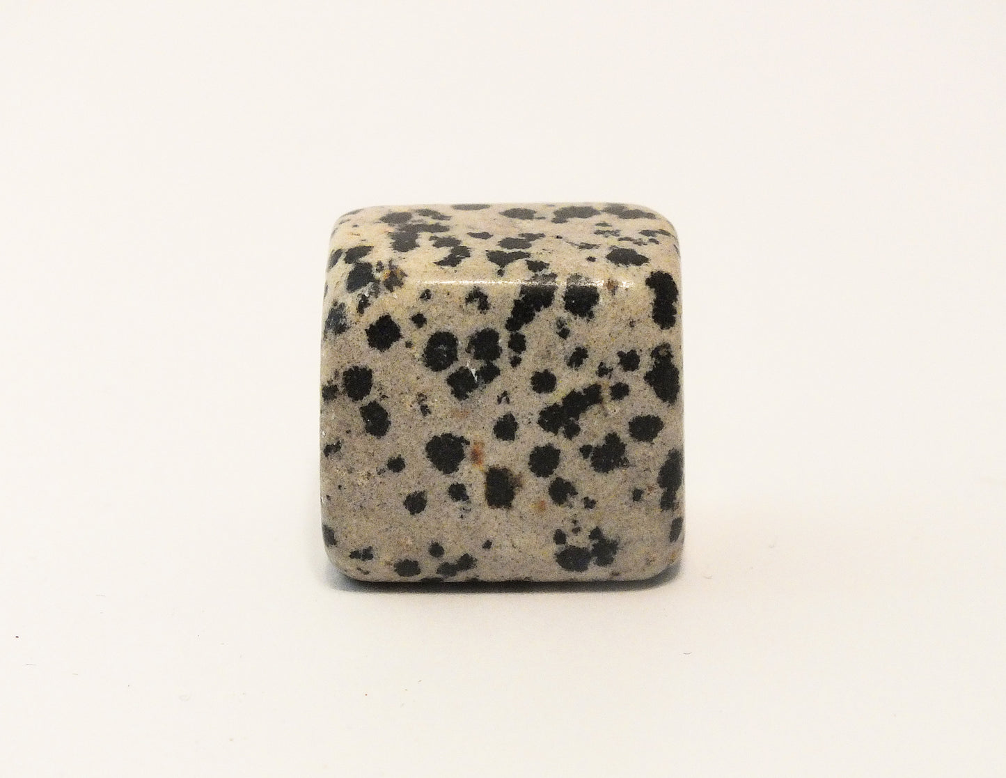 Dalmation Stone