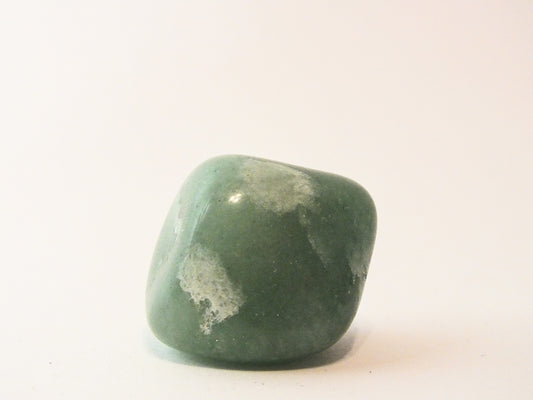 Tumbled Aventurine