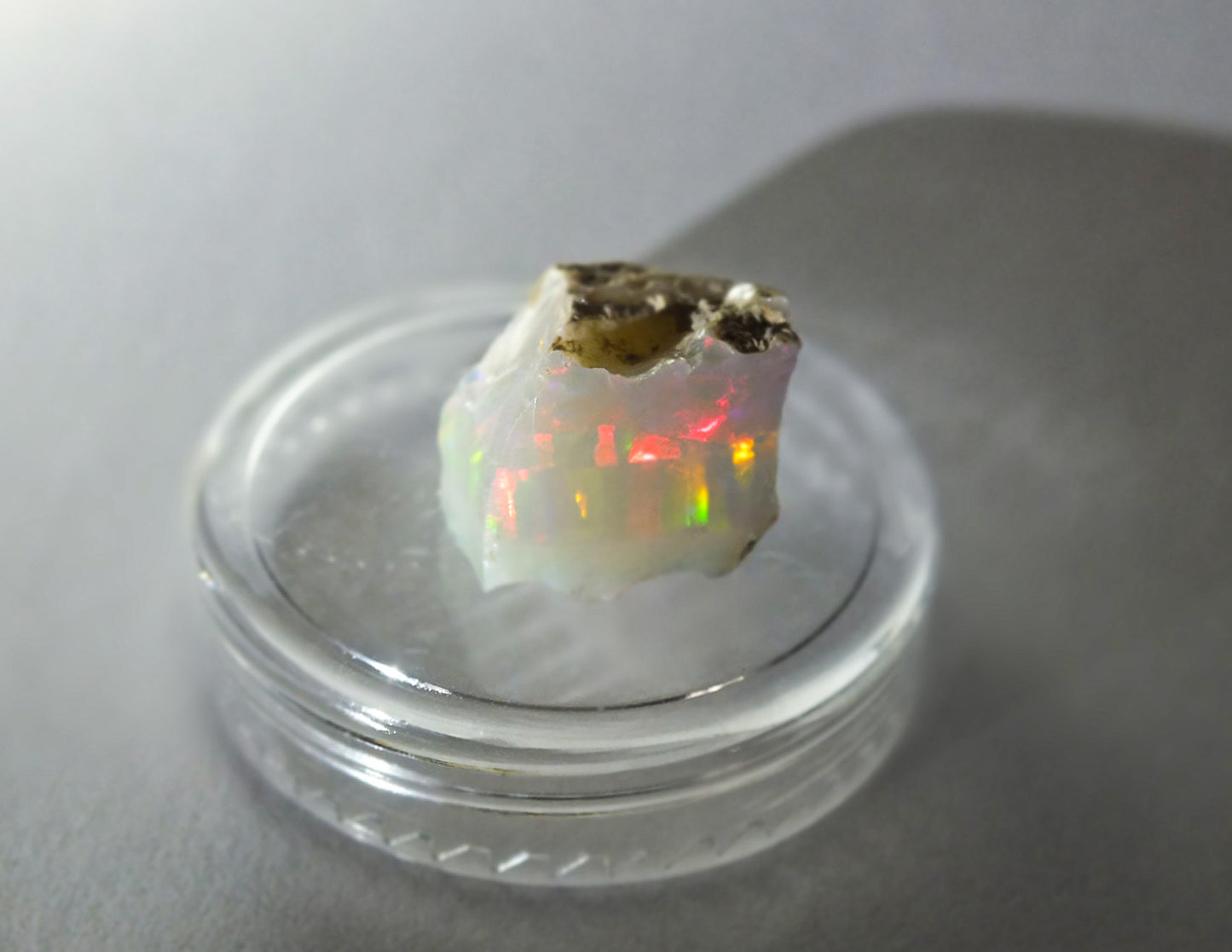 2.0g Welo Opal