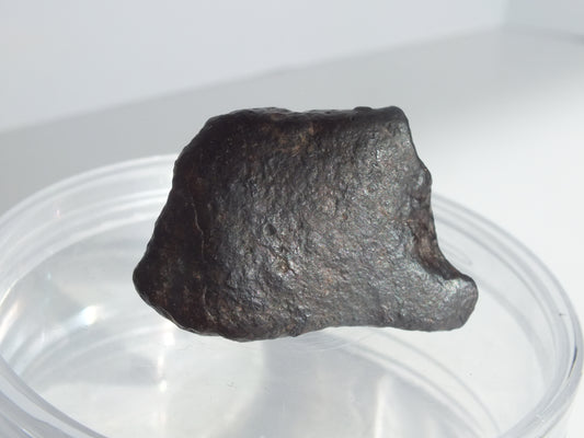 14.6g Stony Chondrite Meteorite