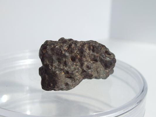 12g Stony Chondrite Meteorite