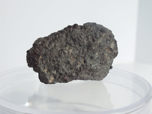 18.2g Stony Chondrite Meteorite