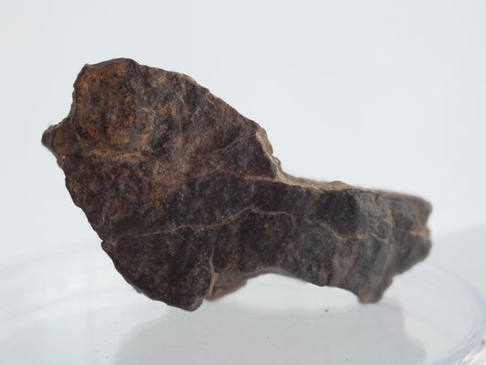 25g Stony Chondrite Meteorite