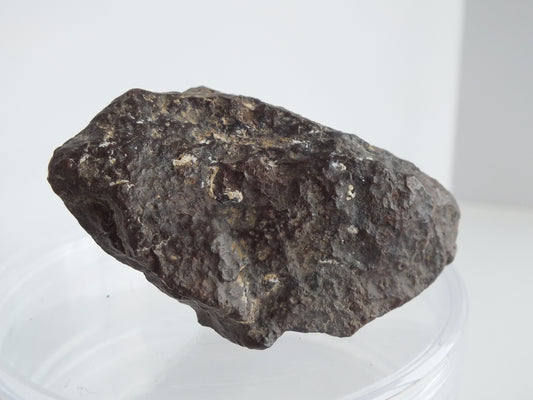 34G Stony Chondrite Meteorite