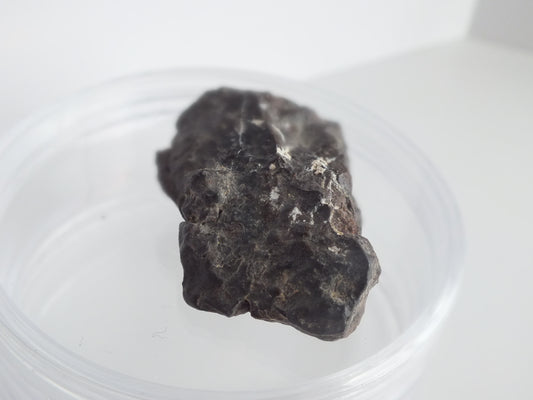 17g Stony Chondrite Meteorite