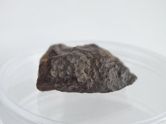 12g Stony Chondrite Meteorite