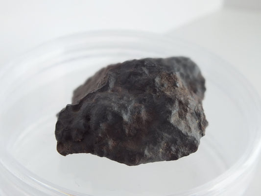 18g Stony chondrite Meteorite