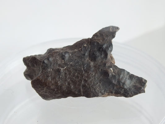 15g Stony Chondrite Meteorite