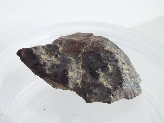 14g Stony Chondrite Meteorite