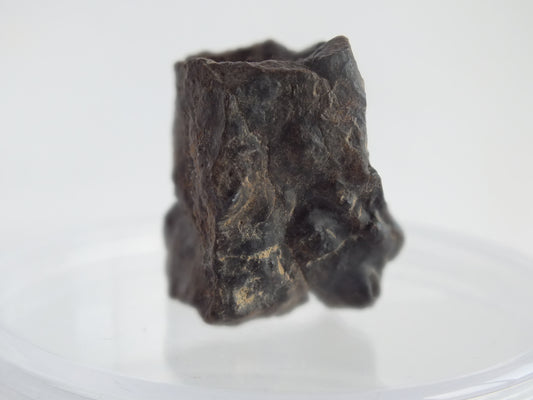 16g Stony Chondrite Meteorite