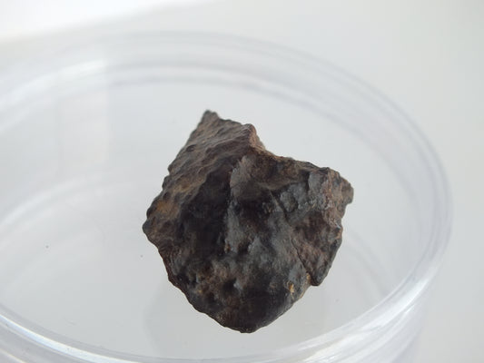 10g Stony Chondrite Meteorite