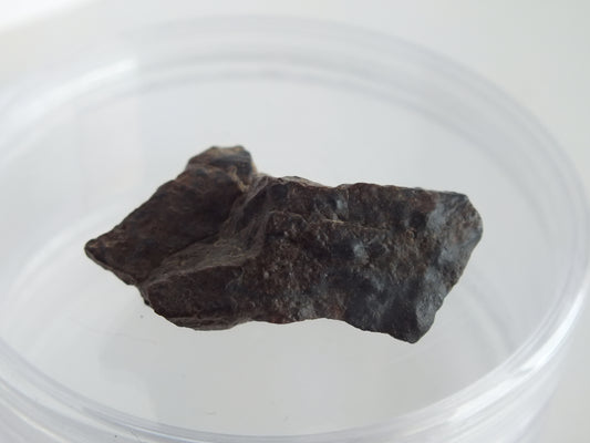 10g Stony Chondrite Meteorite