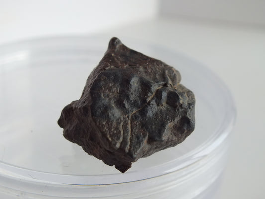 12g Stony Chondrite Meteorite