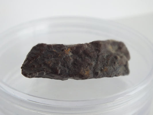 10g Stony Chondrite Meteorite