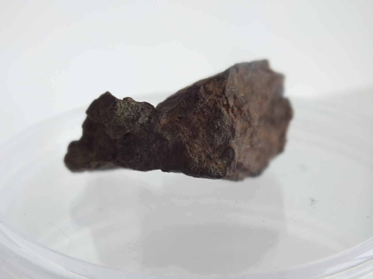 12g Stony chondrite Meteorite