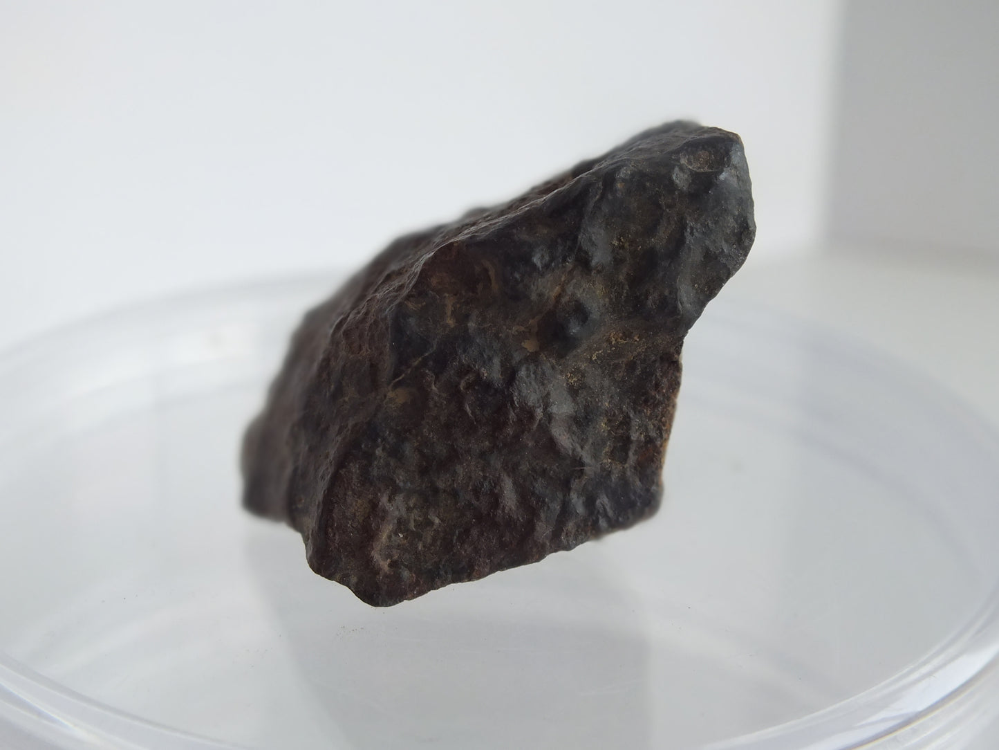 9g Stony Chondrite Meteorite