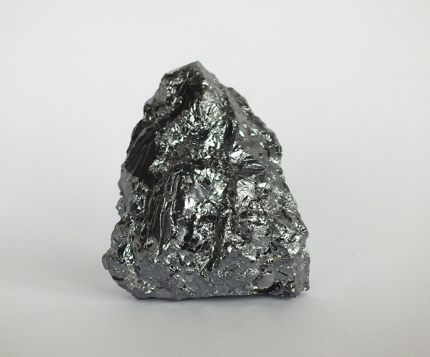 30g Crystalline Silicon Specimen