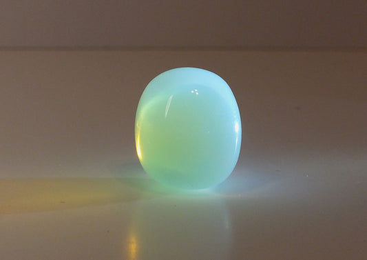 Opalite